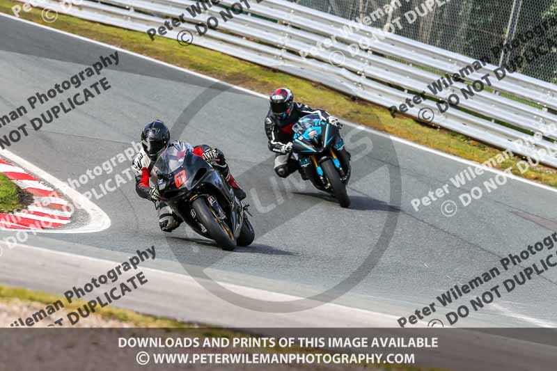 Oulton Park 21st March 2020;PJ Motorsport Photography 2020;anglesey;brands hatch;cadwell park;croft;donington park;enduro digital images;event digital images;eventdigitalimages;mallory;no limits;oulton park;peter wileman photography;racing digital images;silverstone;snetterton;trackday digital images;trackday photos;vmcc banbury run;welsh 2 day enduro